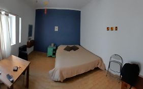 Departamento Fran